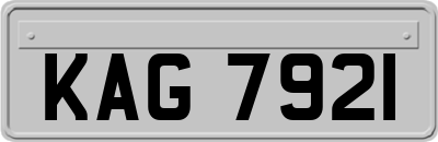KAG7921