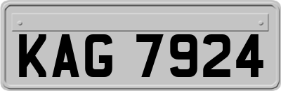 KAG7924