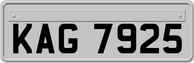 KAG7925