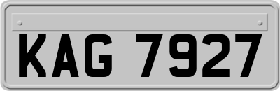 KAG7927