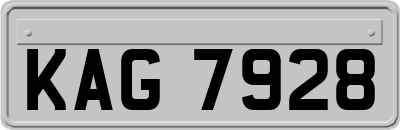 KAG7928