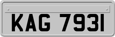 KAG7931