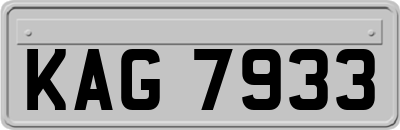 KAG7933