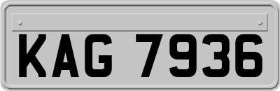 KAG7936