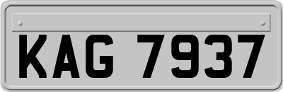 KAG7937