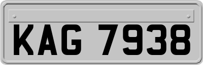 KAG7938