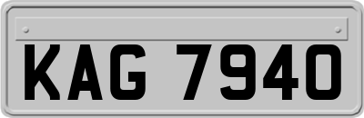 KAG7940