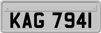 KAG7941