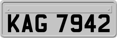 KAG7942