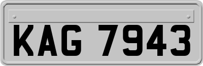 KAG7943
