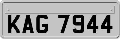 KAG7944