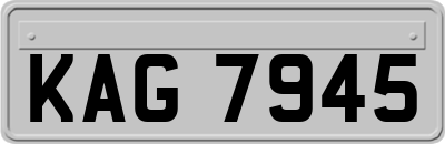 KAG7945