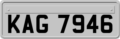 KAG7946