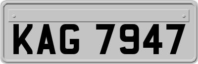 KAG7947