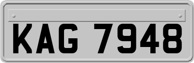 KAG7948