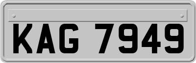 KAG7949