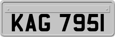 KAG7951