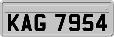 KAG7954