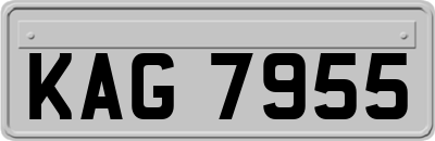 KAG7955