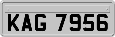 KAG7956