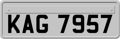 KAG7957