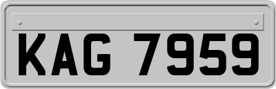 KAG7959