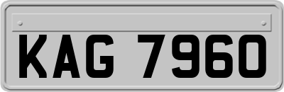 KAG7960
