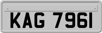 KAG7961