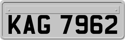 KAG7962