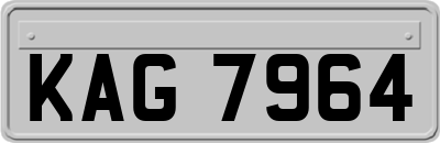 KAG7964