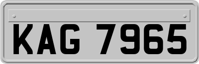 KAG7965