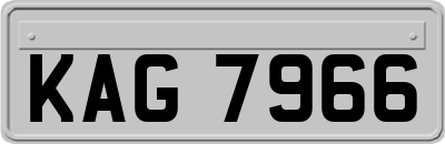 KAG7966
