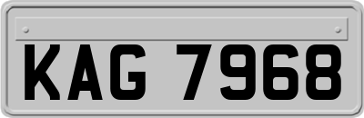 KAG7968