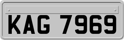 KAG7969