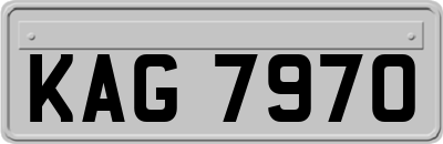 KAG7970