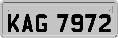 KAG7972