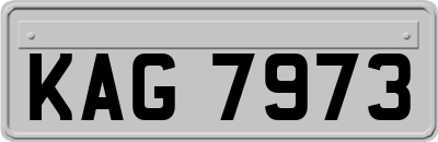KAG7973