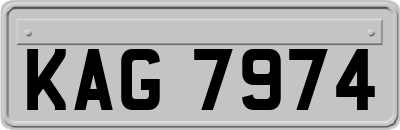 KAG7974