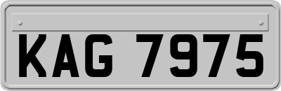 KAG7975
