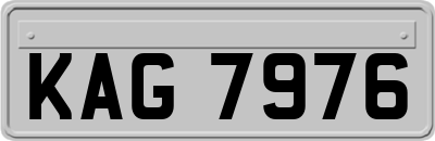 KAG7976