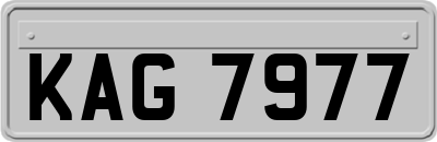 KAG7977