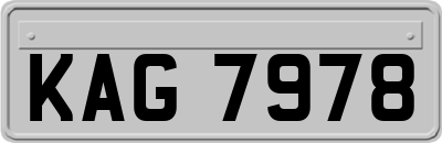 KAG7978