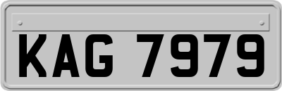 KAG7979