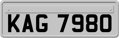 KAG7980
