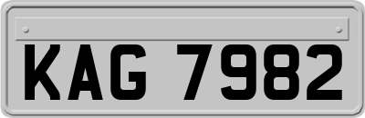 KAG7982