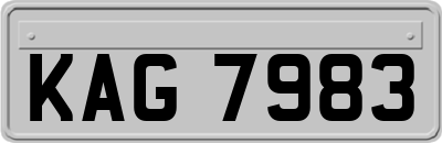 KAG7983