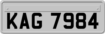KAG7984