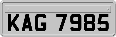 KAG7985
