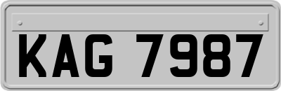KAG7987