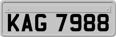 KAG7988